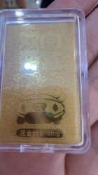 -永锦黄金加工·回收打金店(上海南翔店)