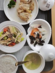 -东方幸福国际母婴月子会所