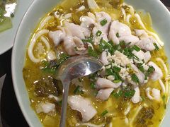 -老弄堂菜馆·老底子杭帮味(鼓楼店)