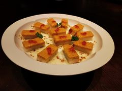 -晓长安·新陕菜(曲江店)