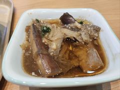 -老乡鸡(西岸凤巢店)