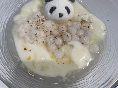 -眉州东坡(华联万柳店)