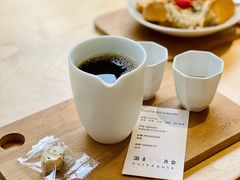 哥斯达黎加-素咫咖啡CLIFEROSE