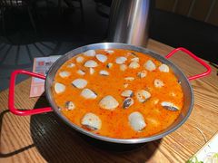 -小和庆·知味(首铸万科店)