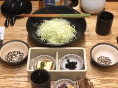 -胜博殿霸王树(嘉里中心店)