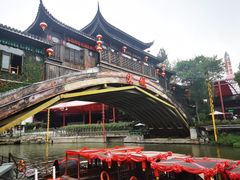 -杭州宋城