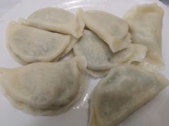 -宾朋海鲜特色美食餐厅·纯手工鲅鱼水饺(兴海路店)