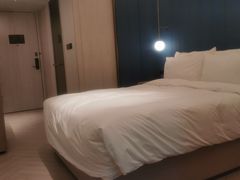 -桔子酒店(北京中关村软件园店)