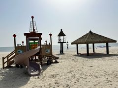 -碧海银沙景区