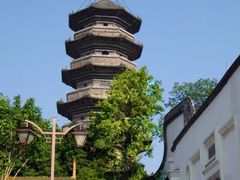 -乌山风景区