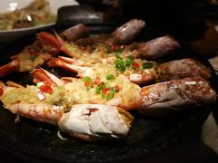 -沪小胖小龙虾(淮海中路旗舰店)