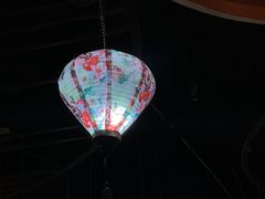 -熹悟海鲜火锅·广式打边炉