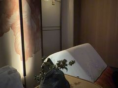 -和子足浴SPA会馆(竹山路店)