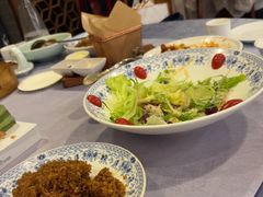 -东兴楼(通州店)