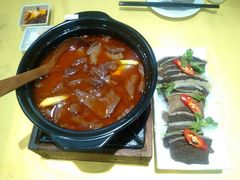 android_upload_pic-石头咕(葵蓬店)