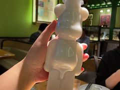 -弄堂里(雨花客厅店)