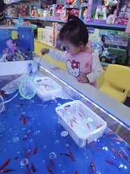 -皇家迪智尼(大融城店)