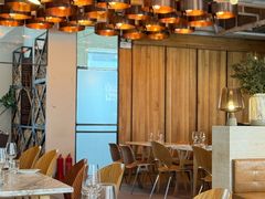 -the rug 飞毯 (朝阳公园店)