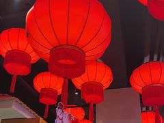 -姚稷大铁锅(东明广场店)