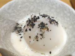 -胜博殿日式炸猪排(悠唐店)