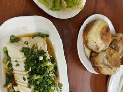 -宝瑞门钉肉饼店