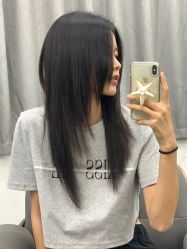 -山浦形象烫染