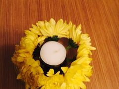 -彩虹云霄拜约克摩天塔