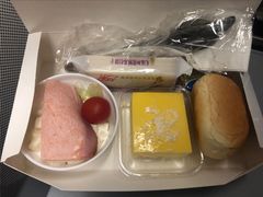 -德国汉莎航空公司