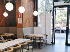 -西少爷(万柳店)