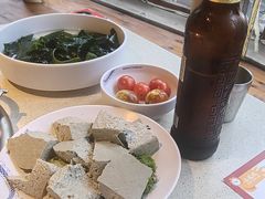 -小龙坎火锅(春熙太古里店)