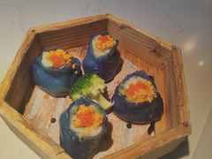 -蘩楼(华强北总店)