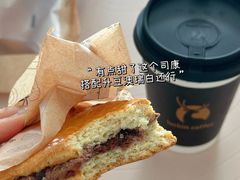 -天津万象城