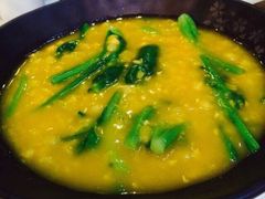 iphone_upload_pic-胡桃里音乐酒馆(星湖北一里店)