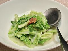 -新荣记(椒江店)