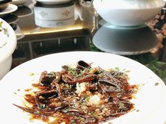 -忆家一宴(大木桥路旗舰店)