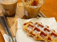 -LilBee Coffee