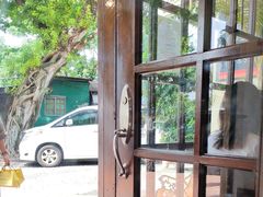 -安德鲁饼店(总店)