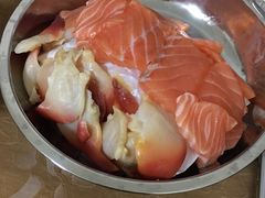 -春雨羊汤店(广开四马路总店)