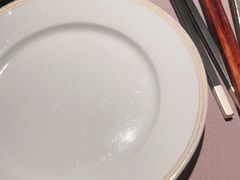 -荣轩(新荣记环球金融中心店)