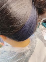 -潘多拉Hairsalon