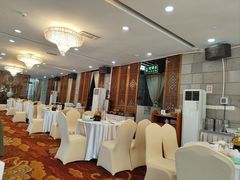 -鹿鸣酒家(越秀店)