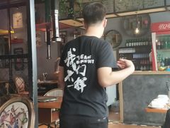 -超级神炭烤肉夜食(芥园西道店)
