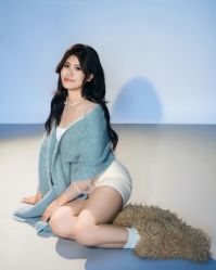 -瞳摄影写真旗舰店