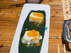 -泽成冰煮羊(非·遗三分店)