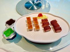-顺德渔村(华侨城店)