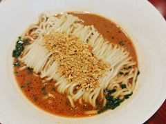 -鼎泰丰(国金店)