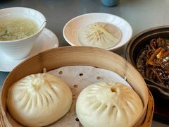 -冶春茶社(官园桥店)