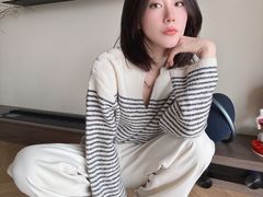 -岭南站NOVA