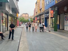 -万达影城(惠山IMAX店)