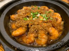 -大街小巷民俗酒店(仁和中路店)
